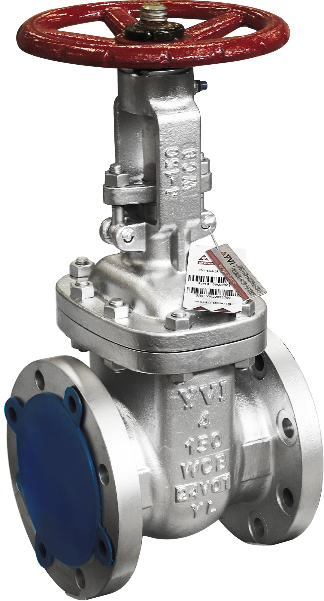 gate valve-WEB-nouse